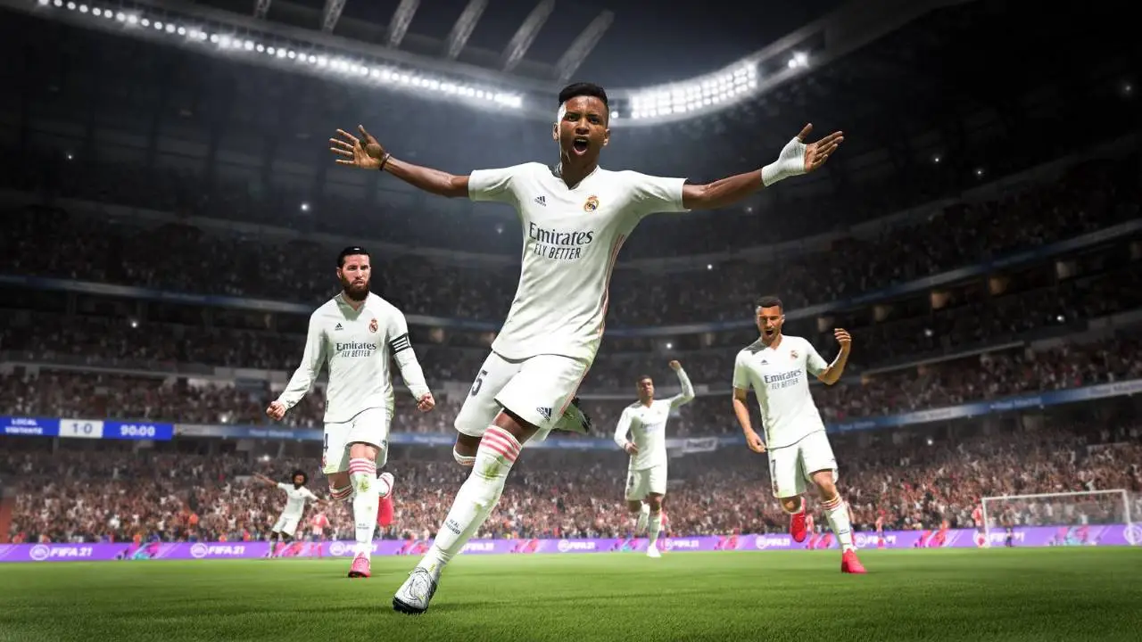 FIFA-22-how-to-shot-madrid