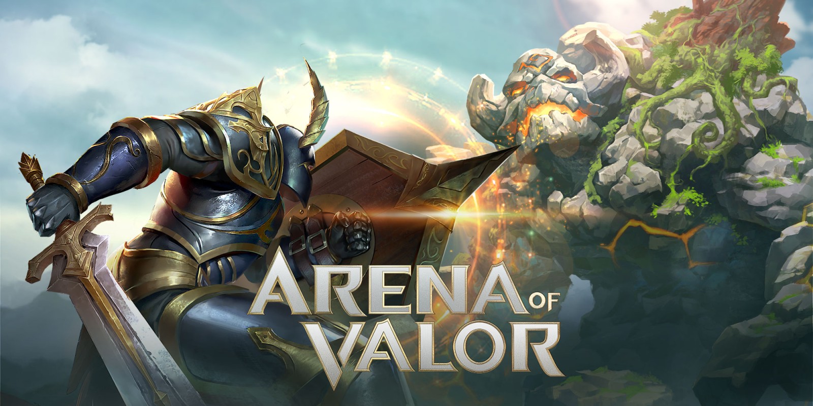 H2x1_NSwitchDS_ArenaOfValor_image1600w
