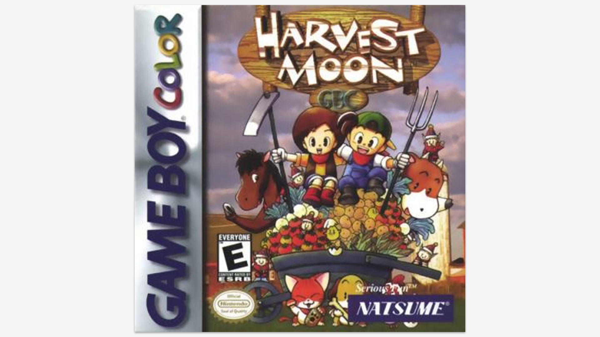 Harvest-Moon-GBC