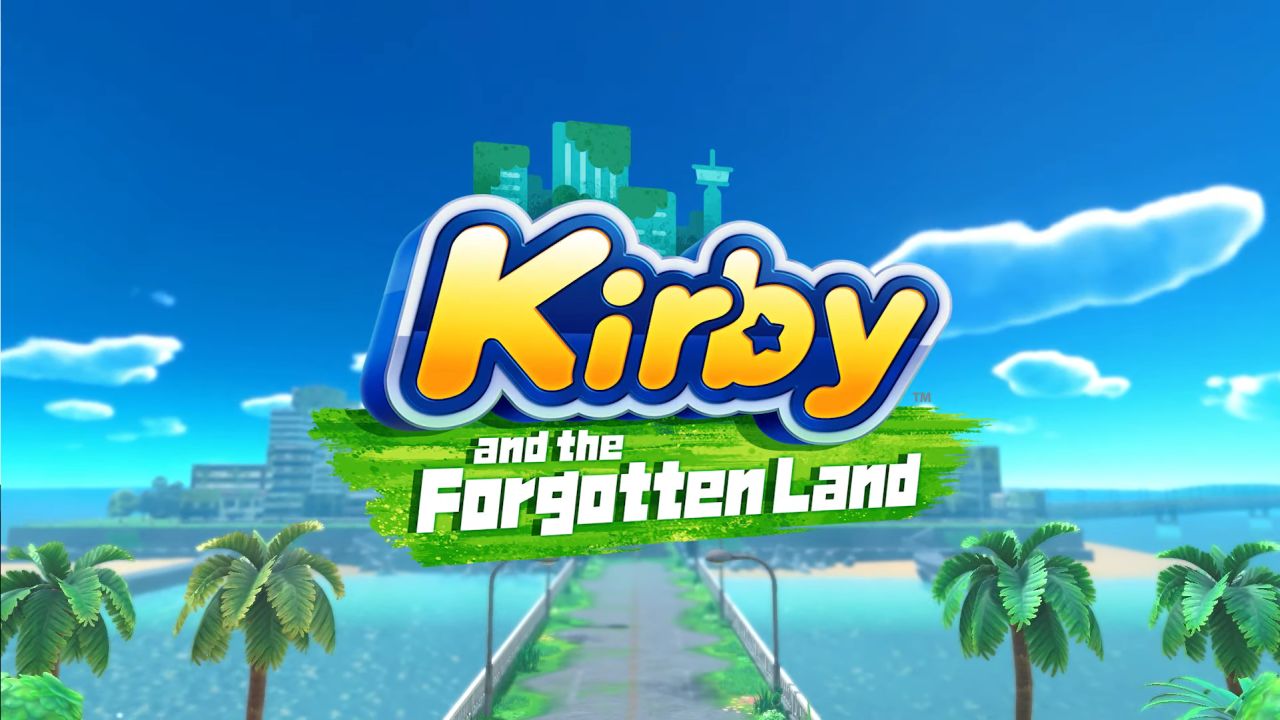 Kirby-and-the-Forgotten-Land