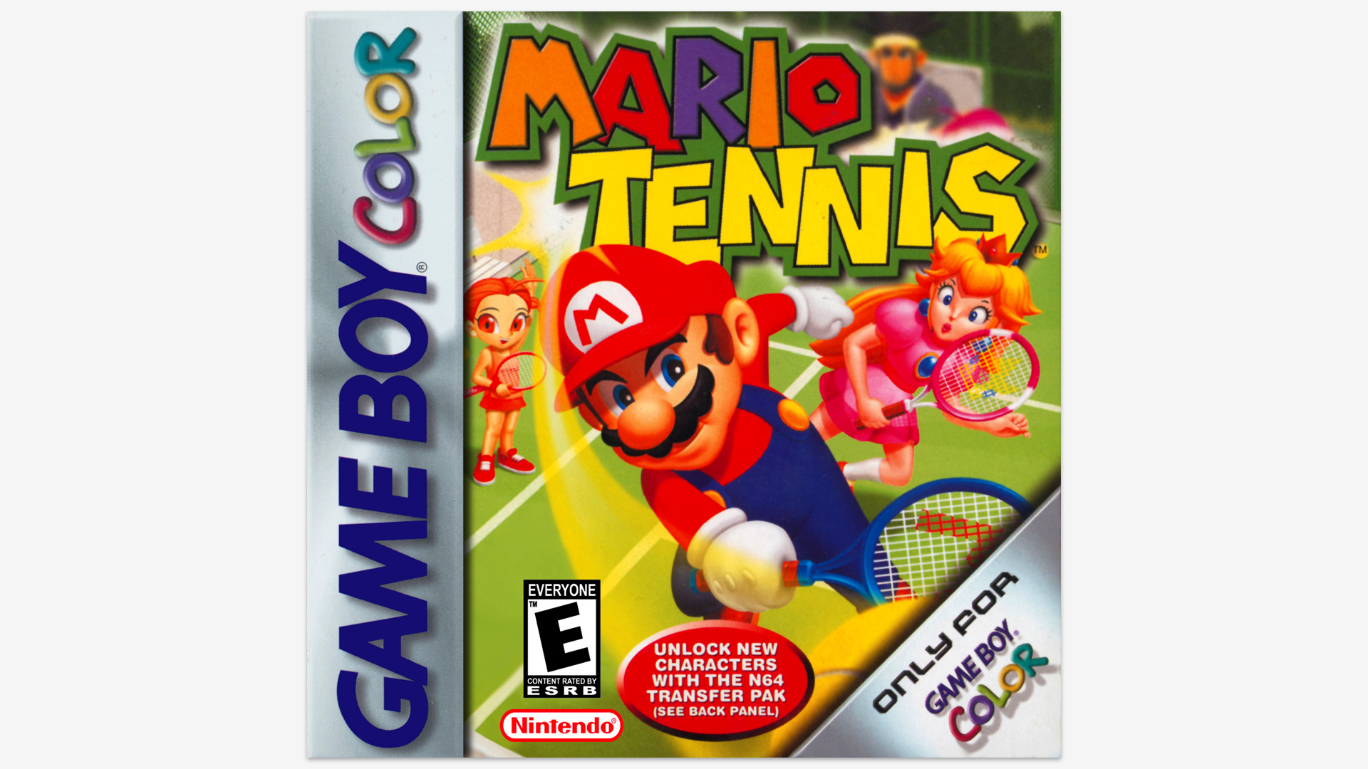 Mario-Tennis-GBC