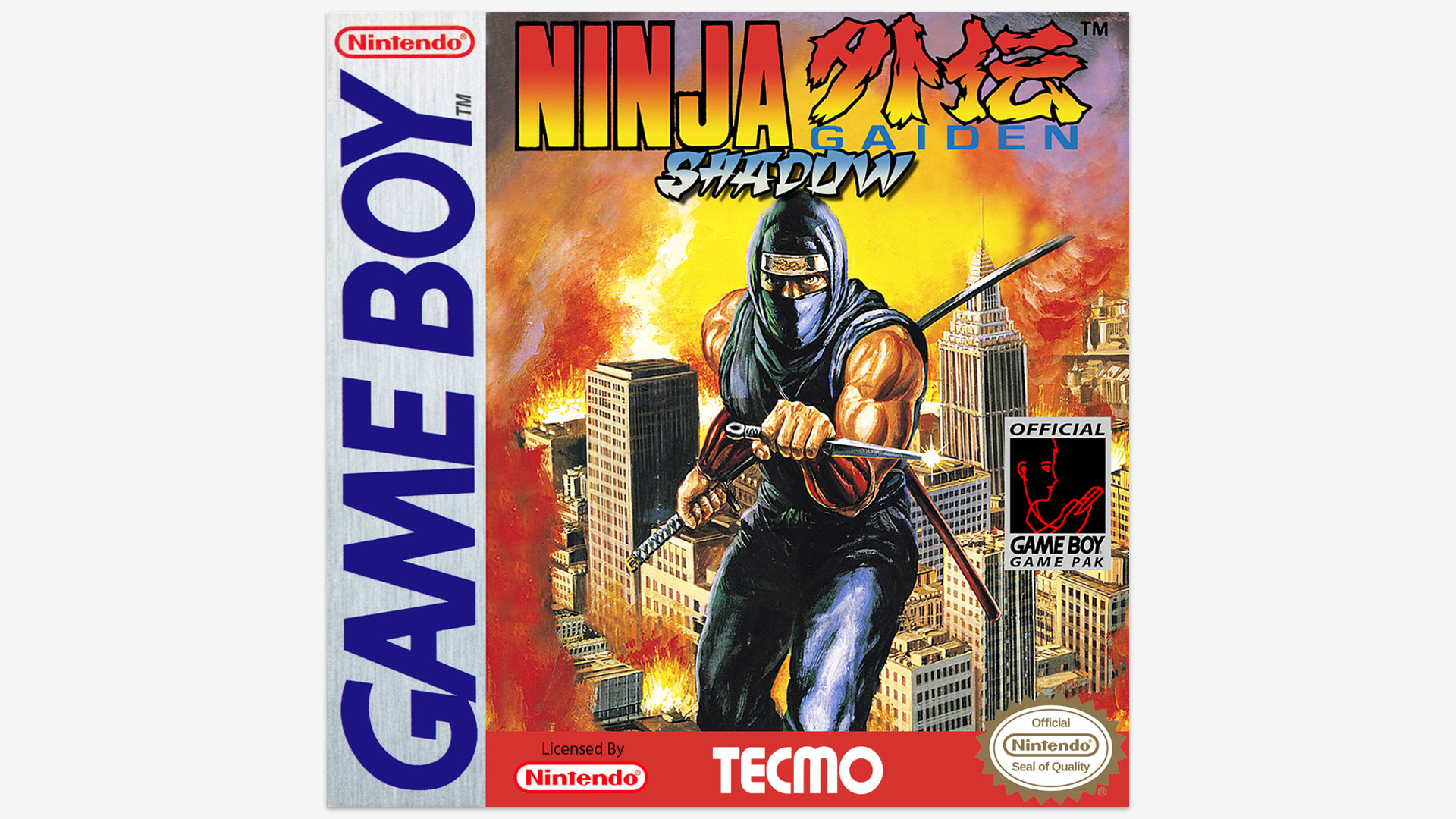 Ninja-Gaiden-Shadow