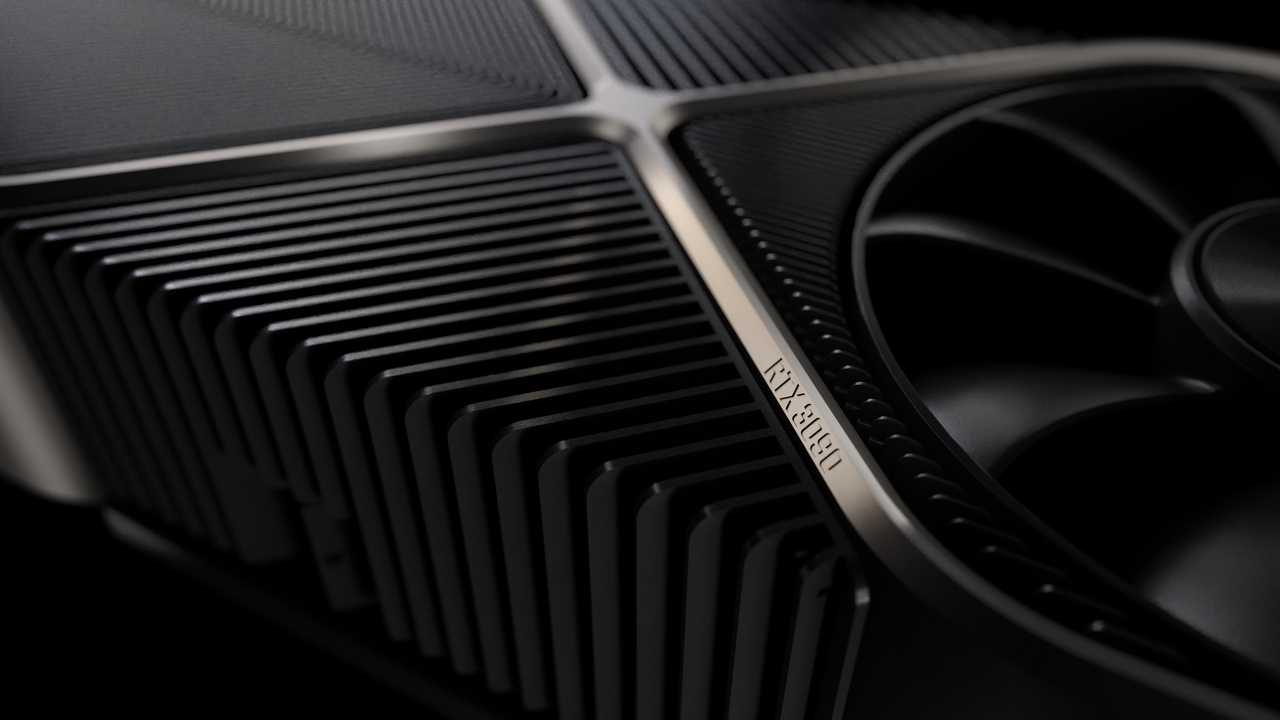 Nvidia-3000-series-featured-imag
