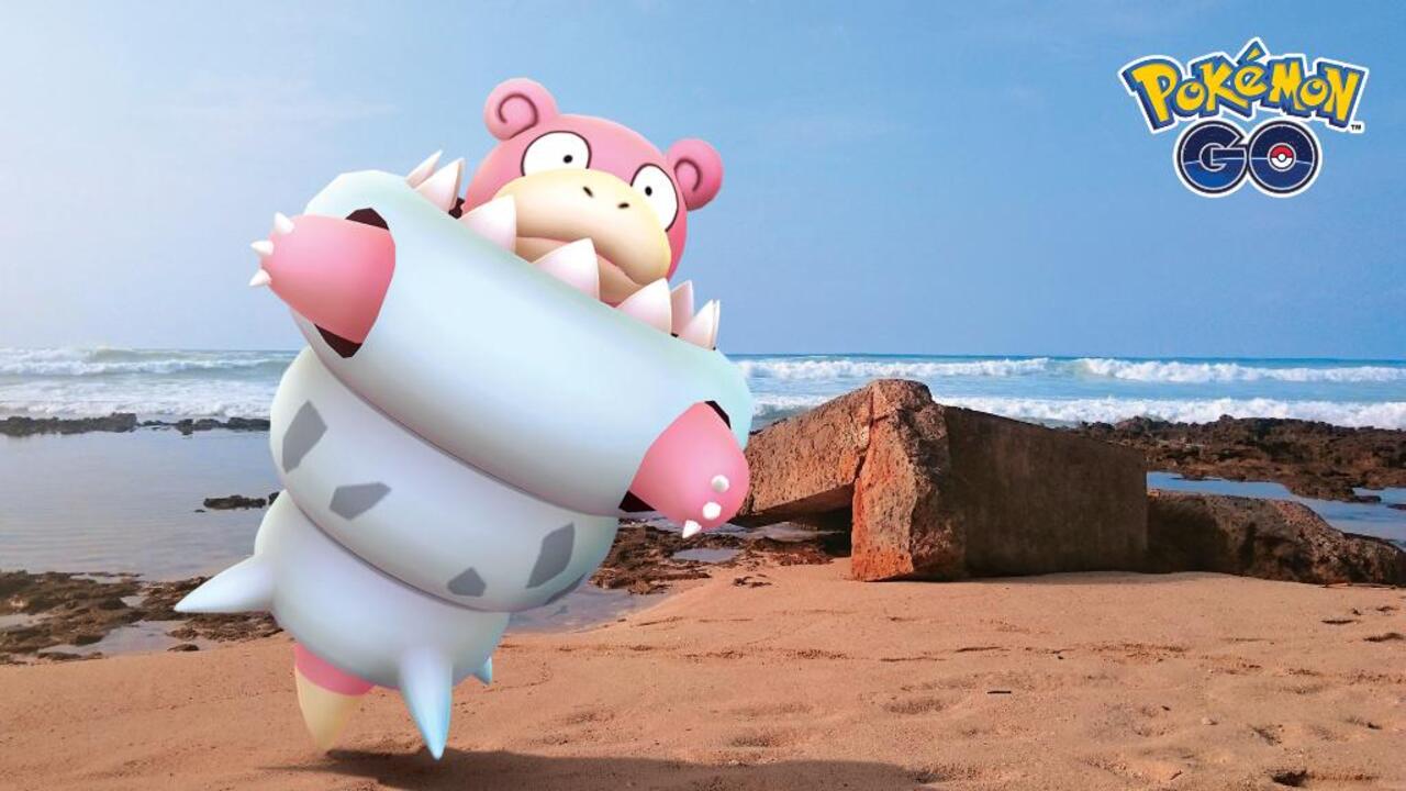 Pokemon-Go-Mega-Slowbro-Raid