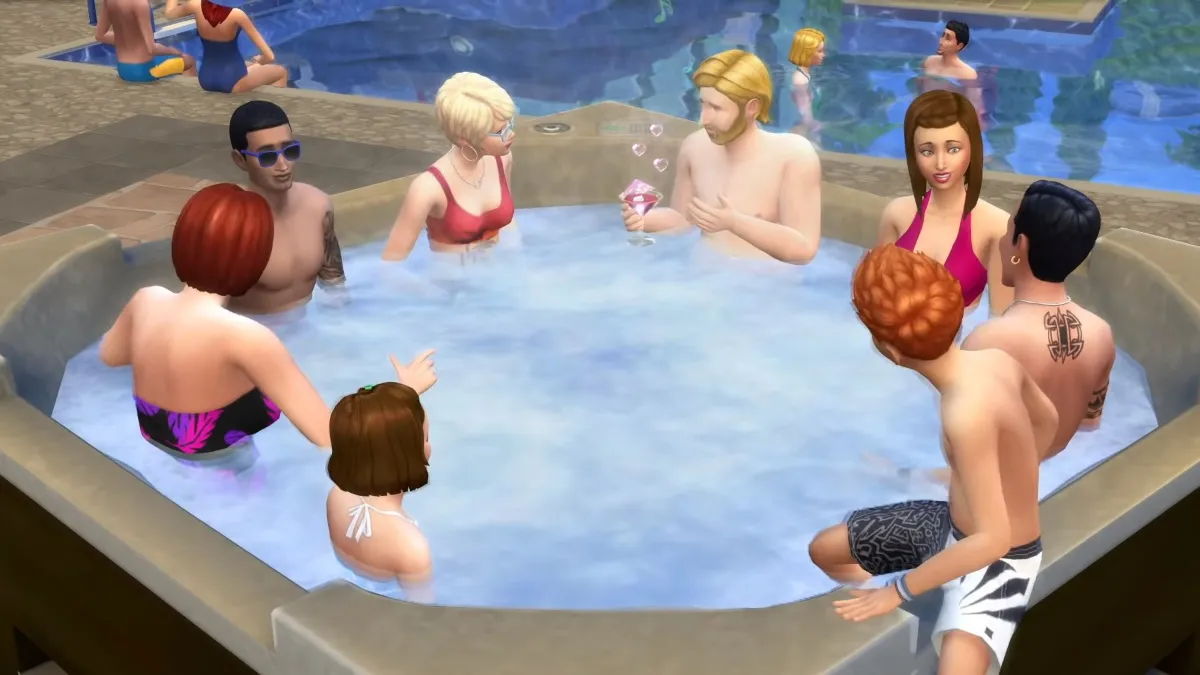 Sims-4-Hot-Tubs