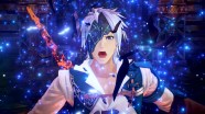 Tales Of Arise Breaks The Series Active Players Record On Steam 