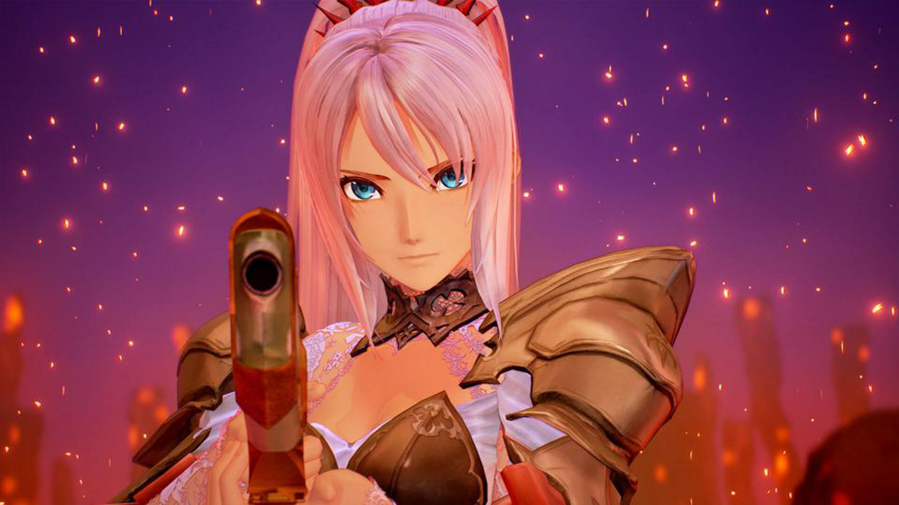 Tales-of-Arise-2