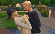 Sims 4 Mods Sugar Baby Jul 24 2021 Top 10 The Sims 4 Best Mods For 