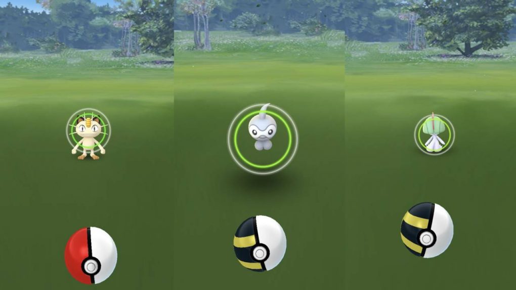 pokemon-go-how-to-make-a-nice-throw-attack-of-the-fanboy