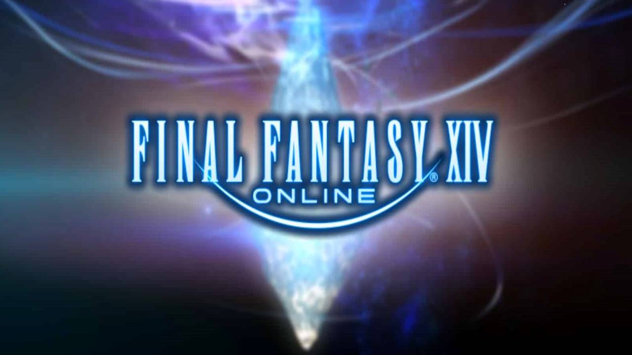 final-fantasy-XIV-online