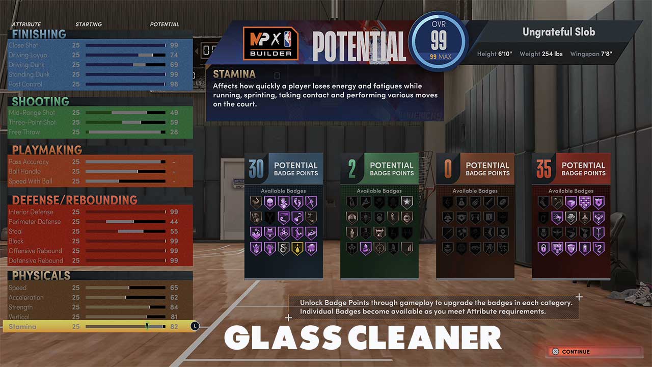 glass-cleaning-power-forward
