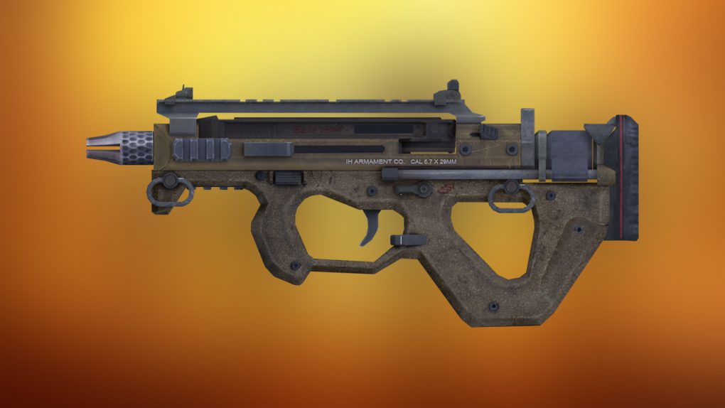 COD Mobile Best Guns Best AR, SMG, Shotgun Attack of the Fanboy