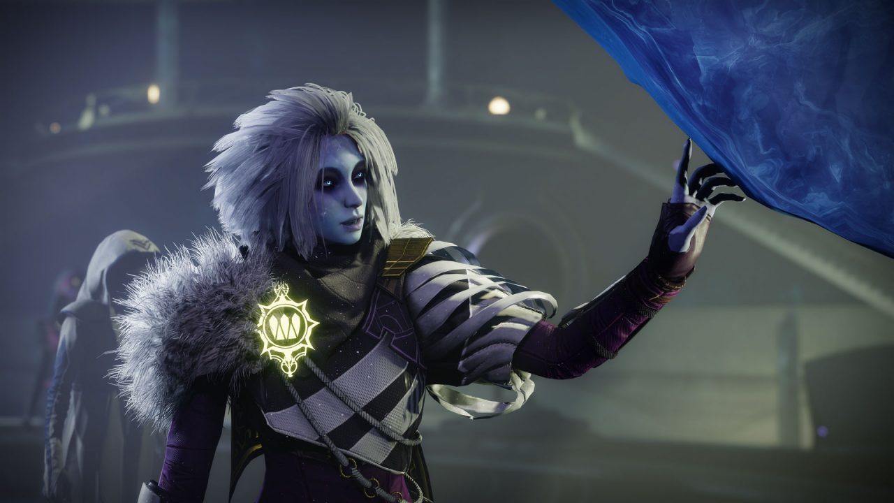 Destiny 2 Update 2 29 Patch Notes 3 3 0 2 Attack Of The Fanboy