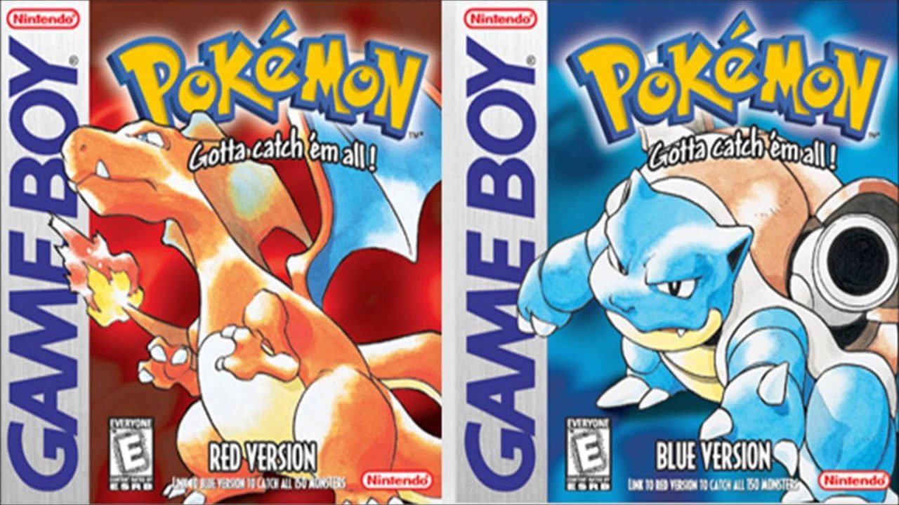 pokemon-red-blue-1280x720