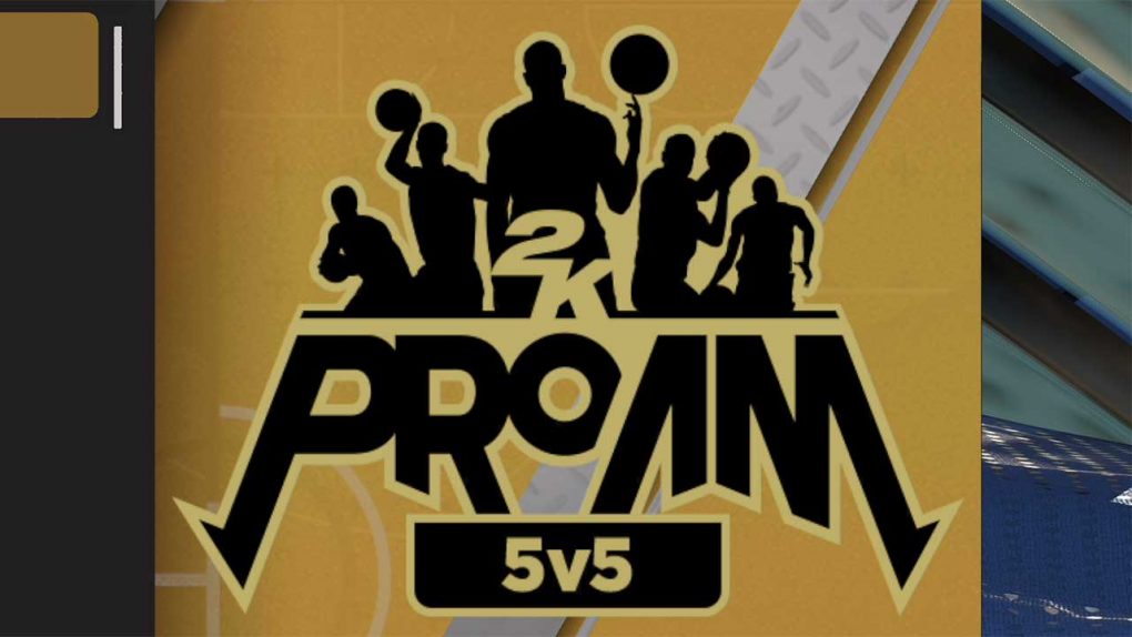 NBA 2K22 How to Get VC Fast Easiest Methods to Farm (VC) Virtual Currency Attack of the Fanboy