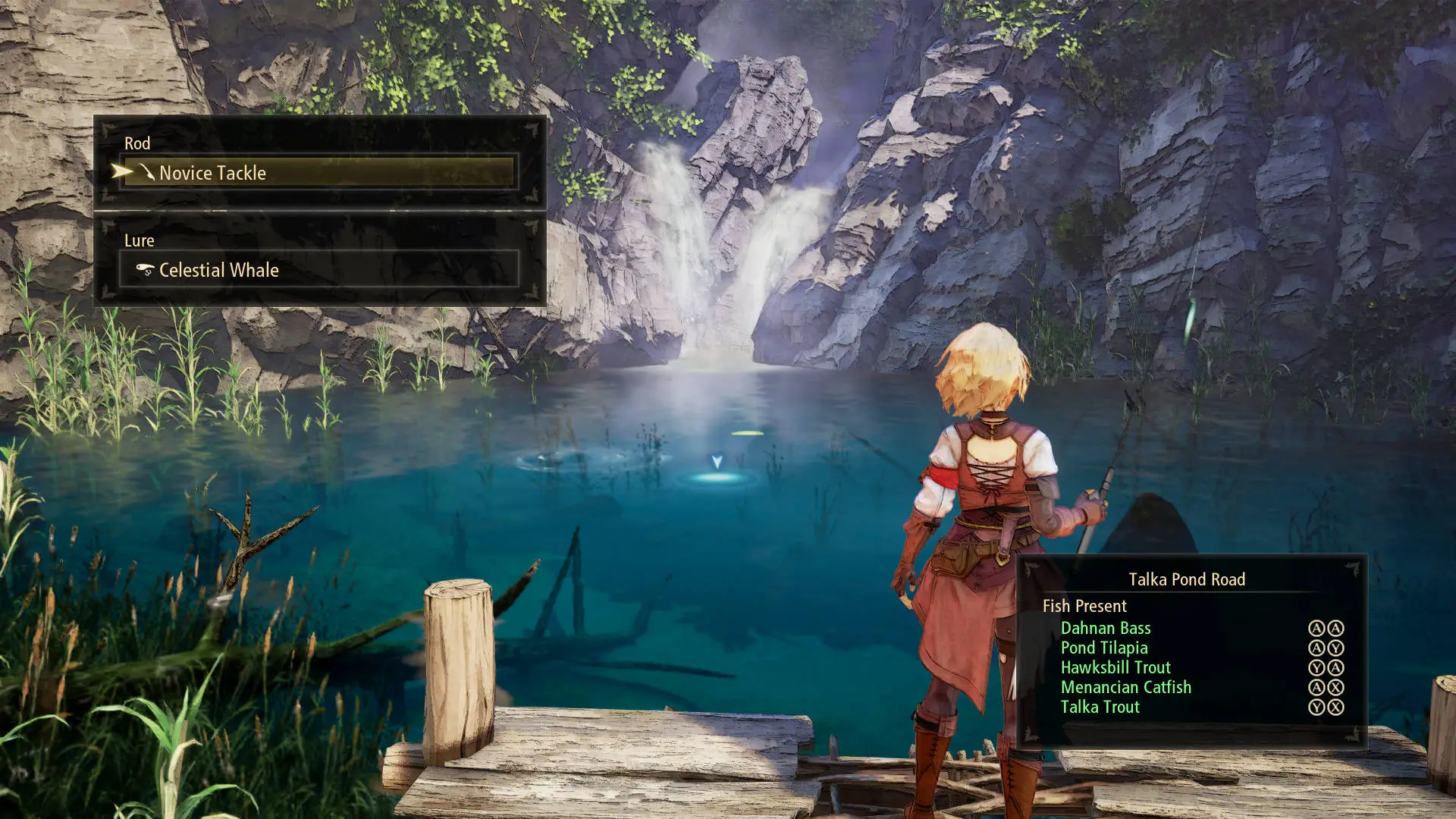 tales-of-arise-how-to-fish-phase-1