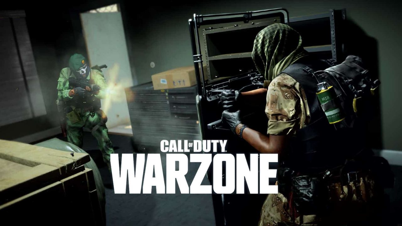 warzone-riot-shield-cheater-hacker-win-battle-kid-1280x720