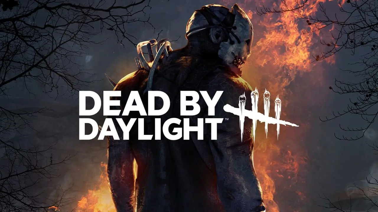 Dead-by-Daylight-Cover