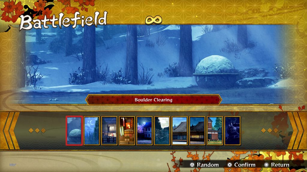 Demon Slayer -Kimetsu no Yaiba- The Hinokami Chronicles: How to Unlock All Battlefields (Stages) - Vimarsana News