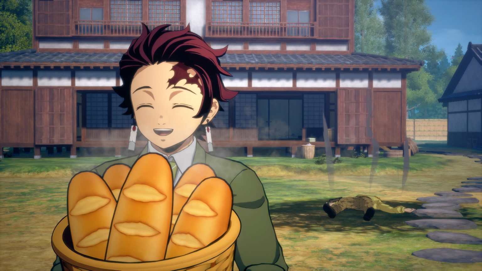 How Many Chapters Are in Demon Slayer -Kimetsu no Yaiba- The Hinokami