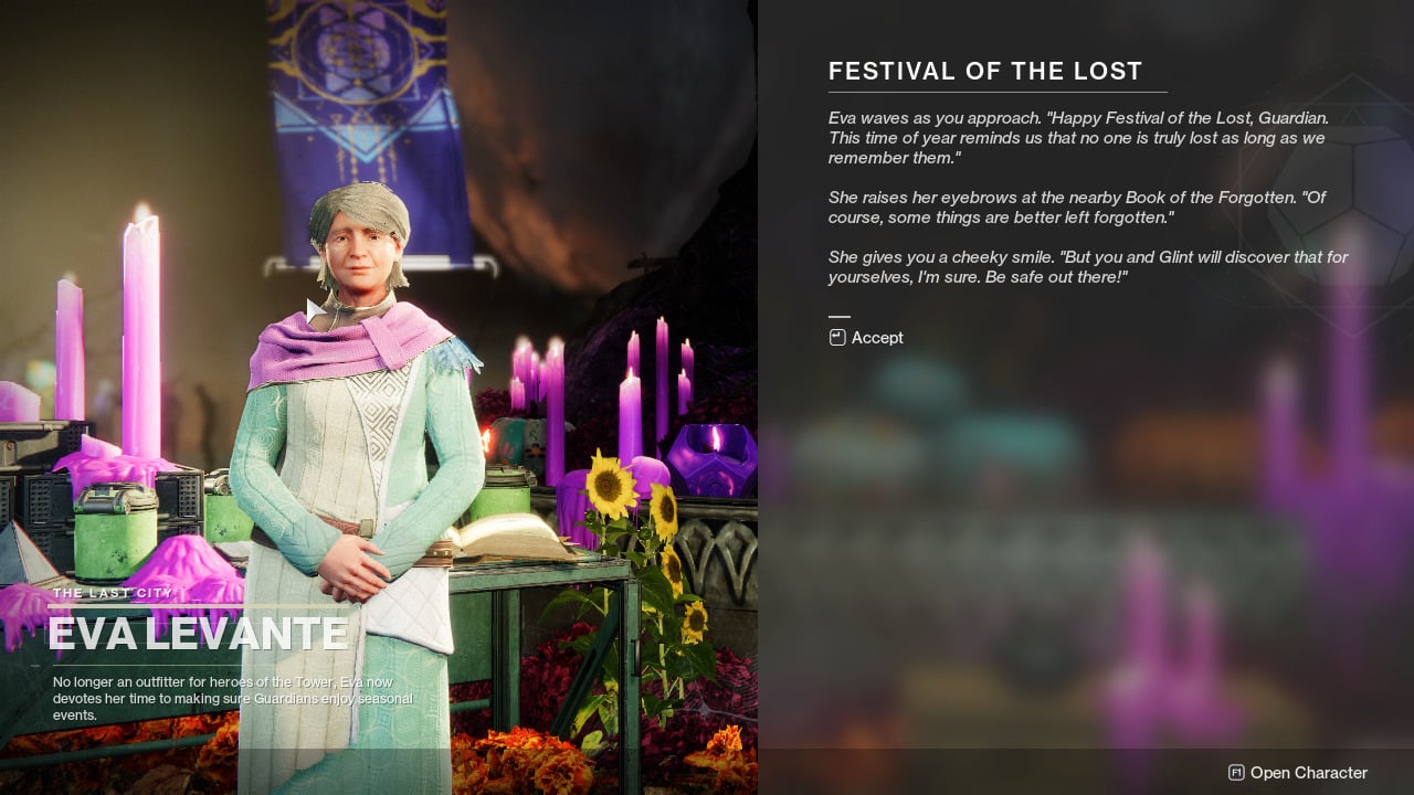 Destiny-2-Festival-of-the-Lost