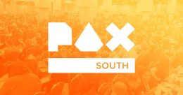 PAX South Cancelled
