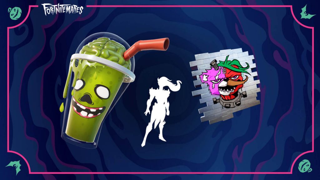 Fortnite: How to Earn Points in Horde Rush Fast - Vimarsana News