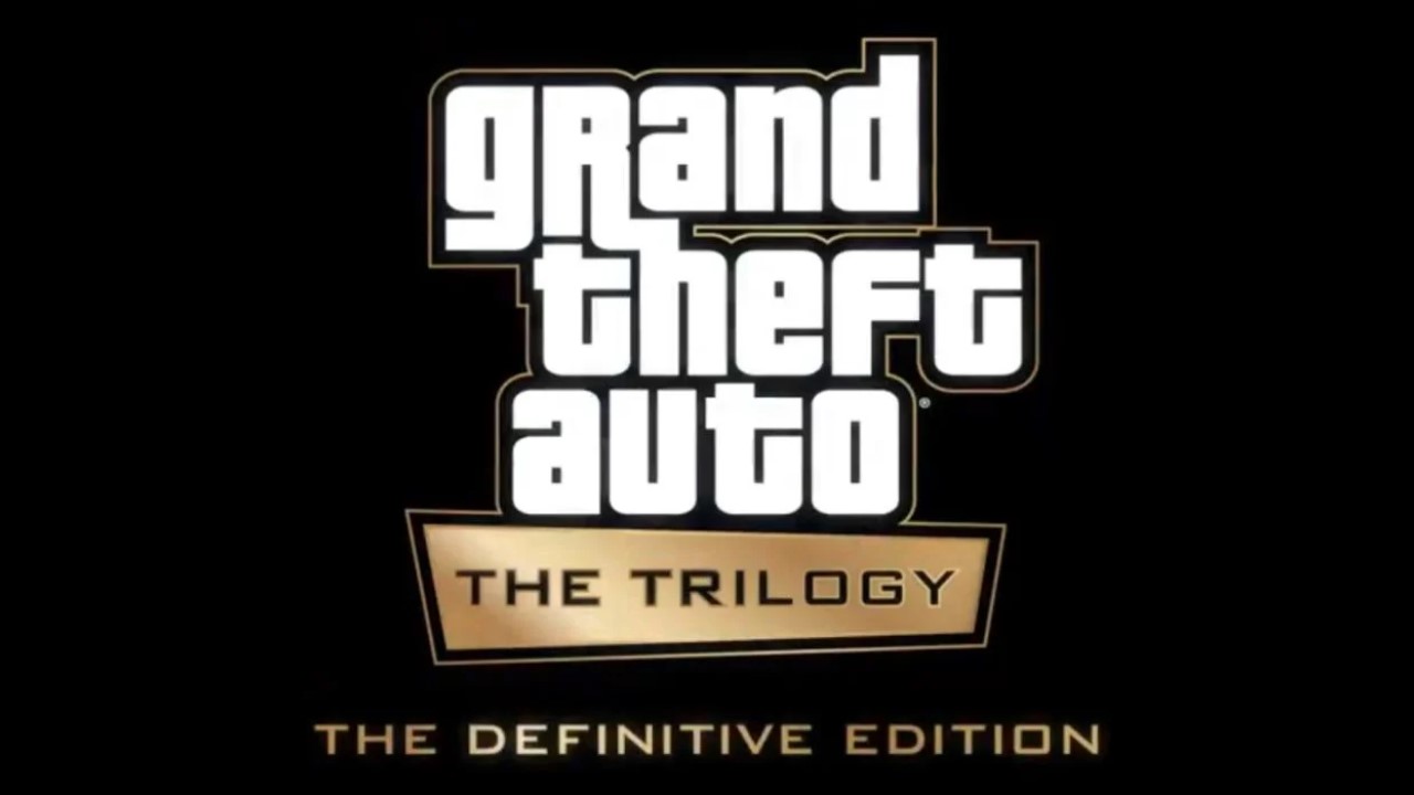 GTA trilogy changes differences