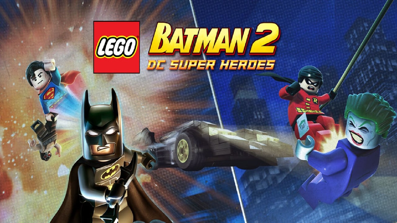 Lego-Batman-2