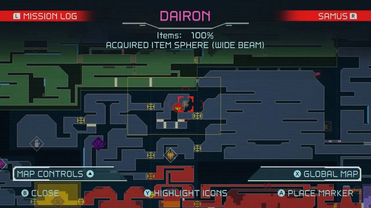 Metroid-Dread-Dairon-Guide-3