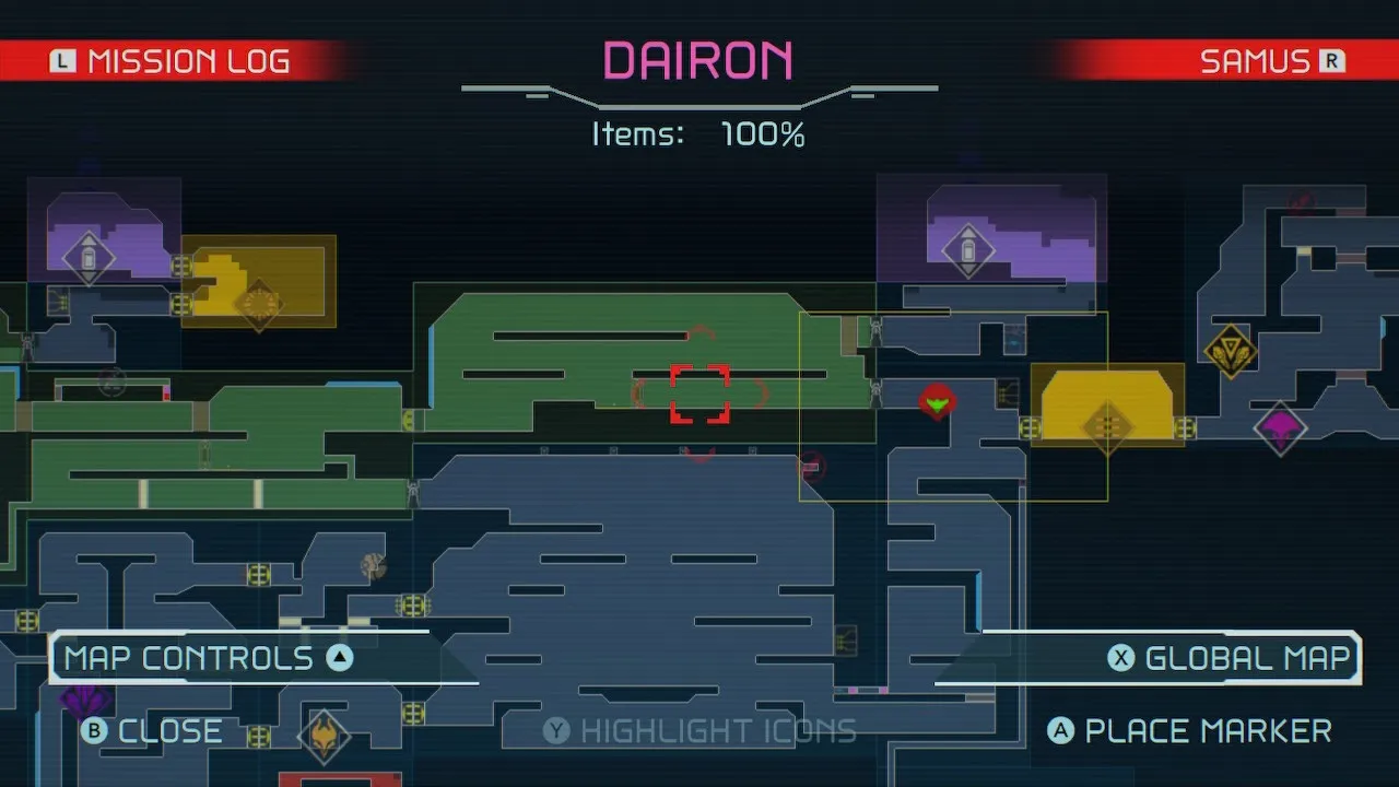 Metroid-Dread-Dairon-Guide-4