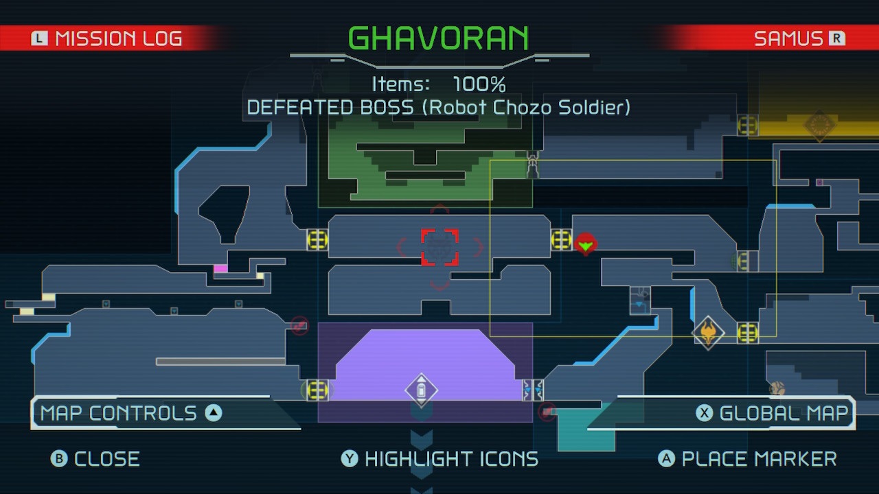 Metroid-Dread-Ghavoran-Chozo-Soldier