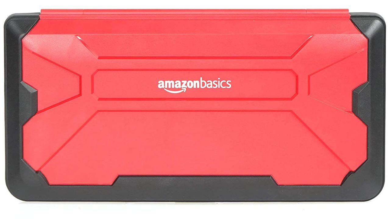 Nintendo-Switch-Amazon-Basics