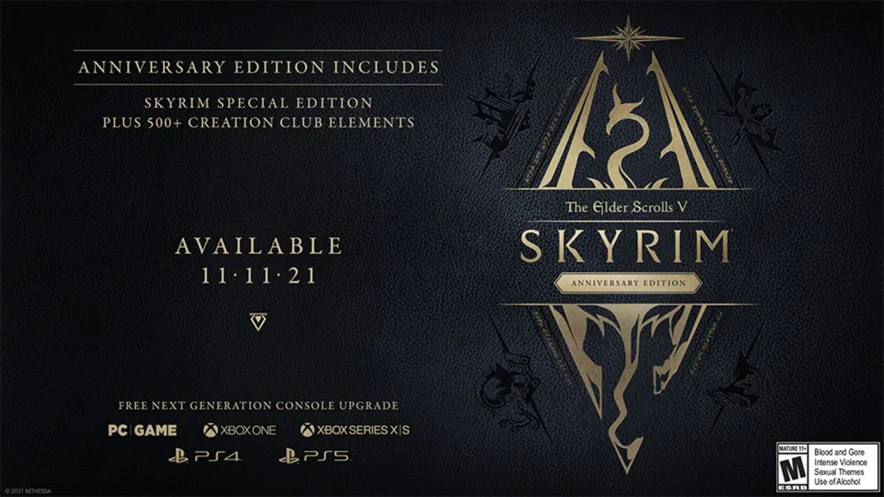 Skyrim-Anniversary-Edition-1