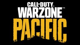Call of Duty Warzone Season 1