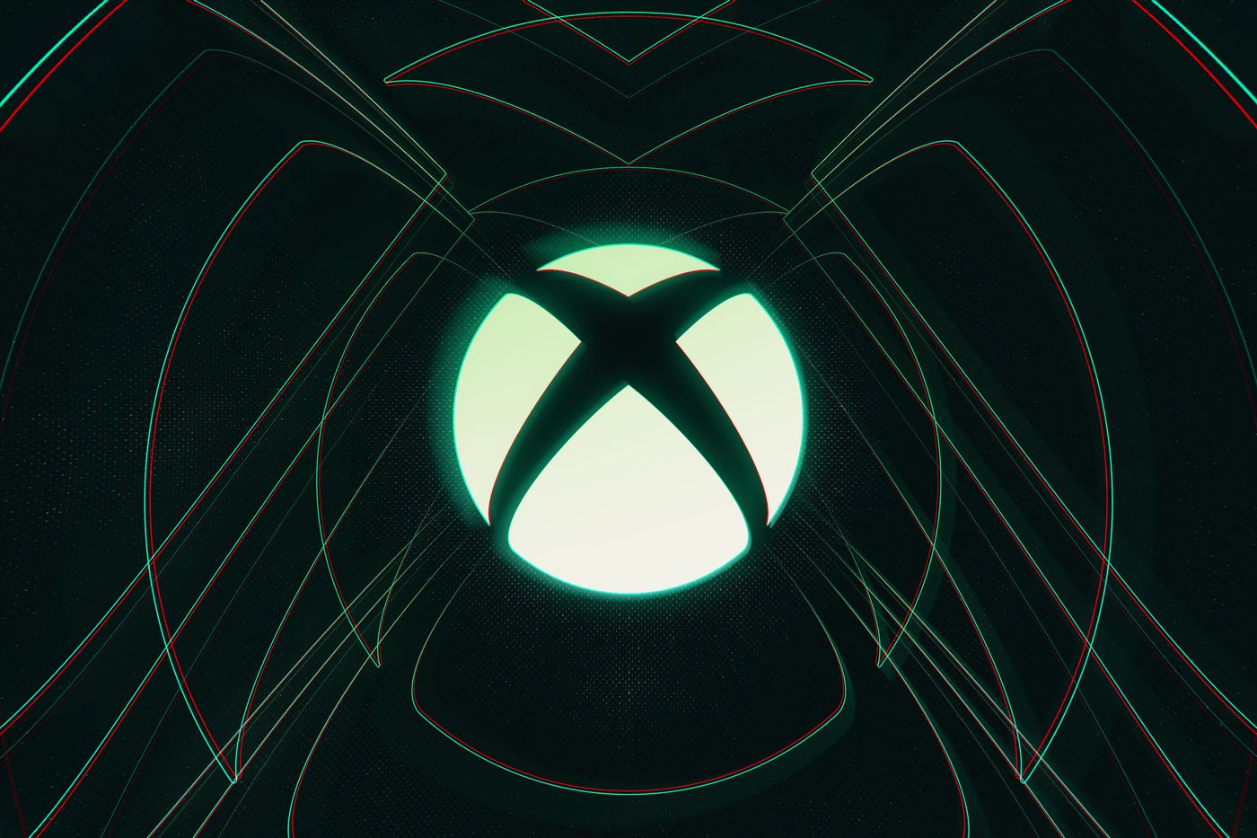 Xbox is looking to buy new studios