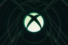 Xbox is looking to buy new studios