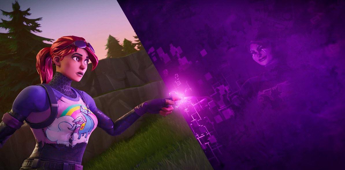 https___blogs-images.forbes.com_insertcoin_files_2018_09_cube-fortnite-wee1