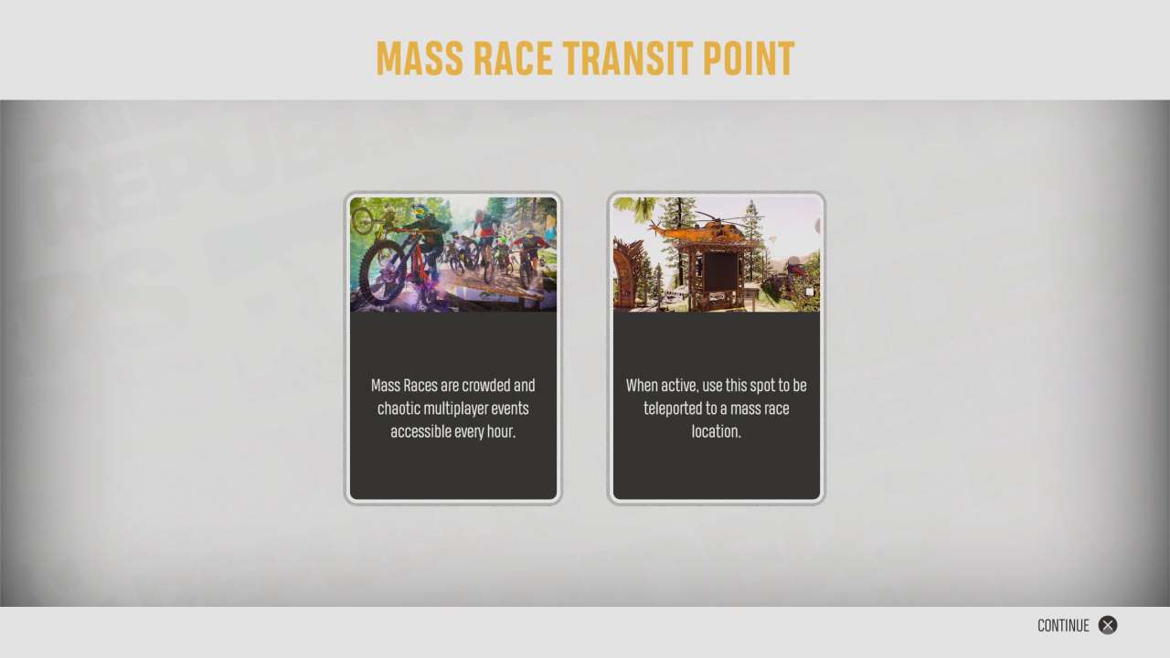 mass-race-transit-point-Riders-republic