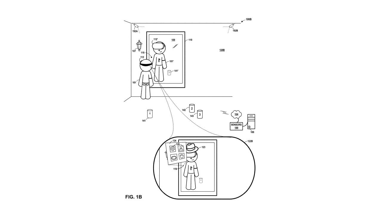 oculus-patent