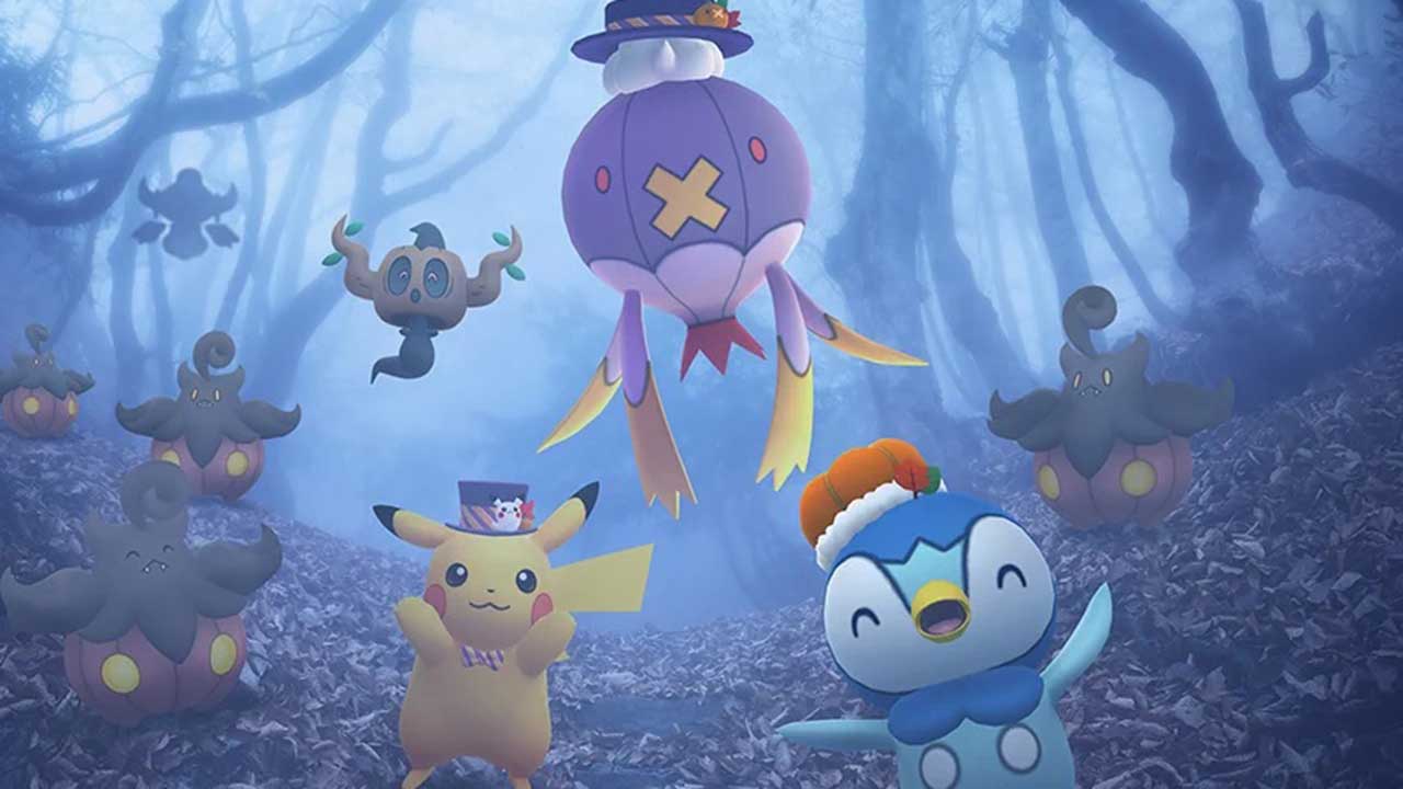 pokemon-go-halloween-event