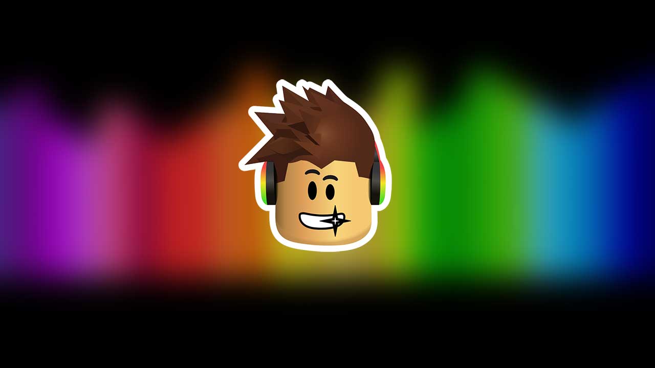 Roblox Music ID Codes Best Song IDs List (February 2024)