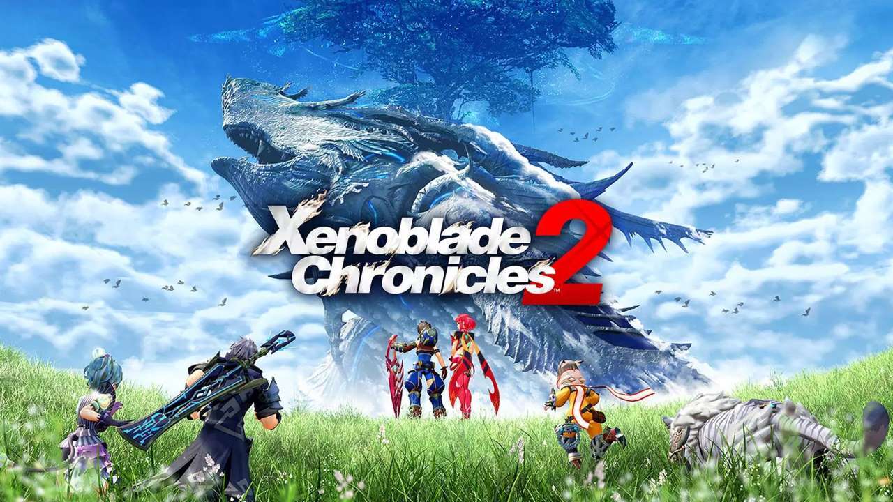 xenoblade-chronicles-2-best-nintendo-switch-RPGs