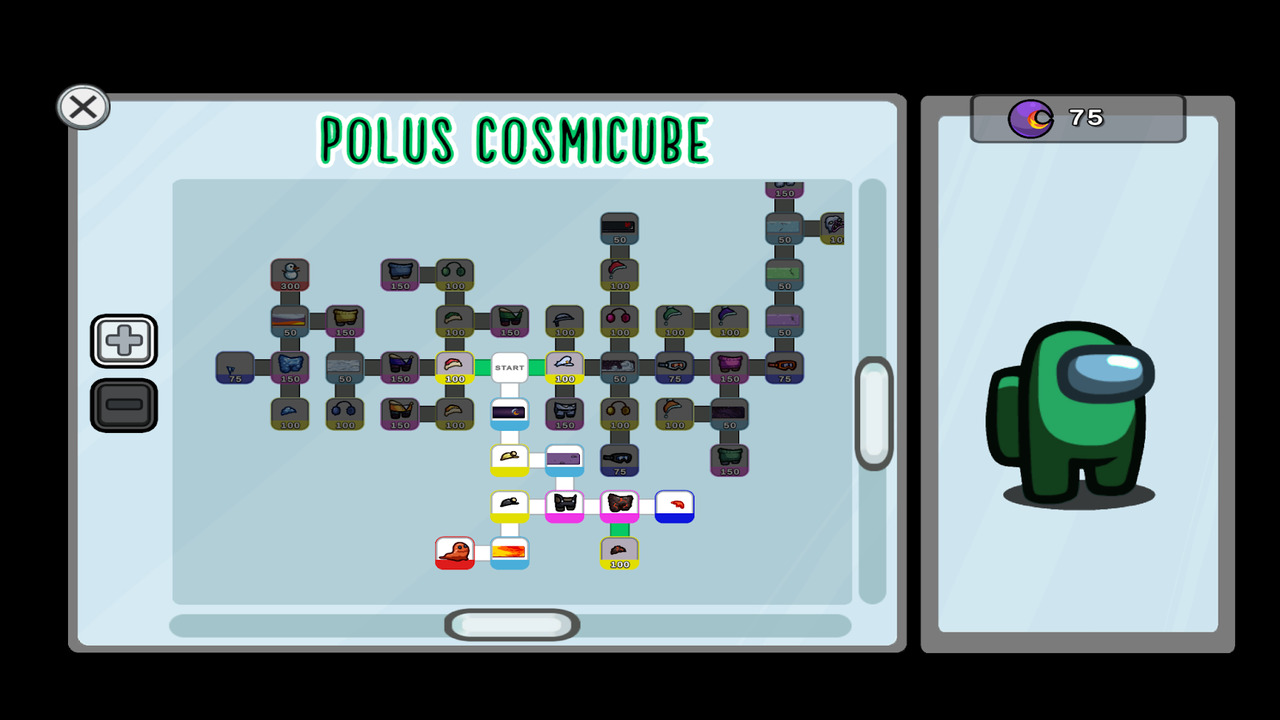 Among-Us-Polus-Cosmicube