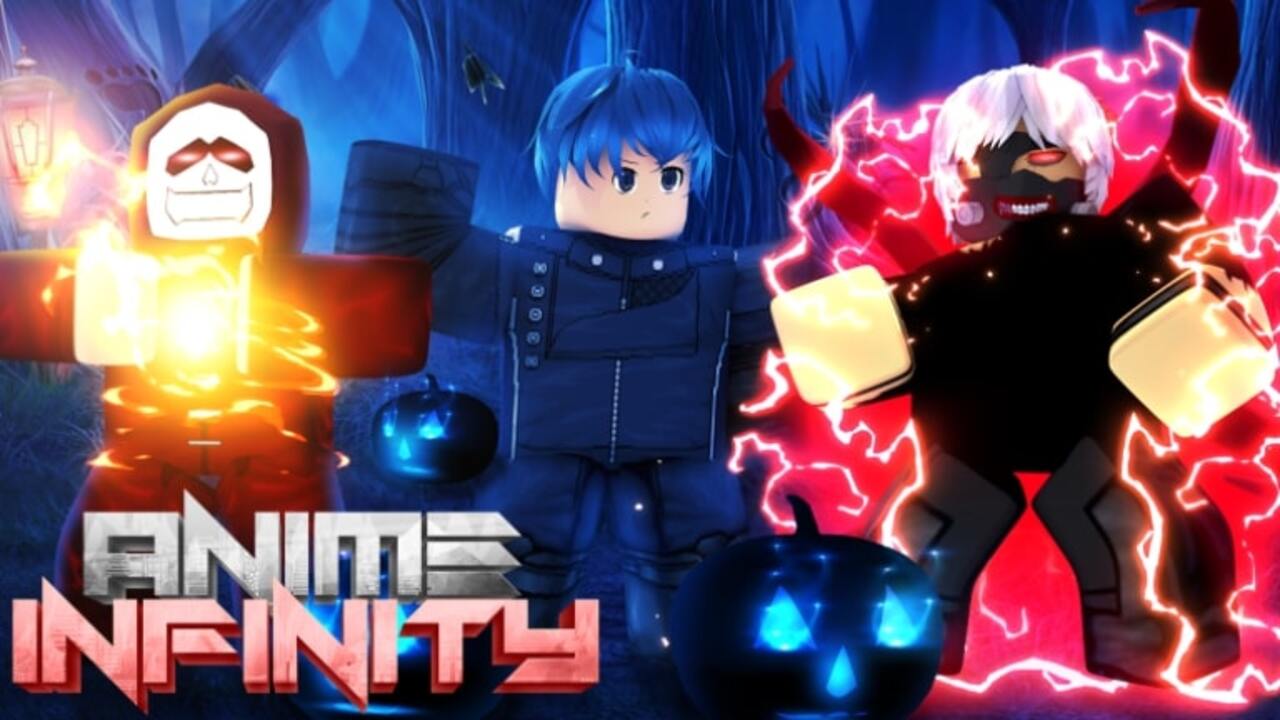 Anime-Infinity-Codes-November-2021-article