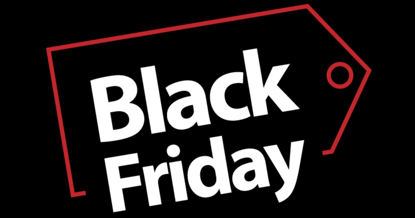 Black-Friday-Gaming-deals