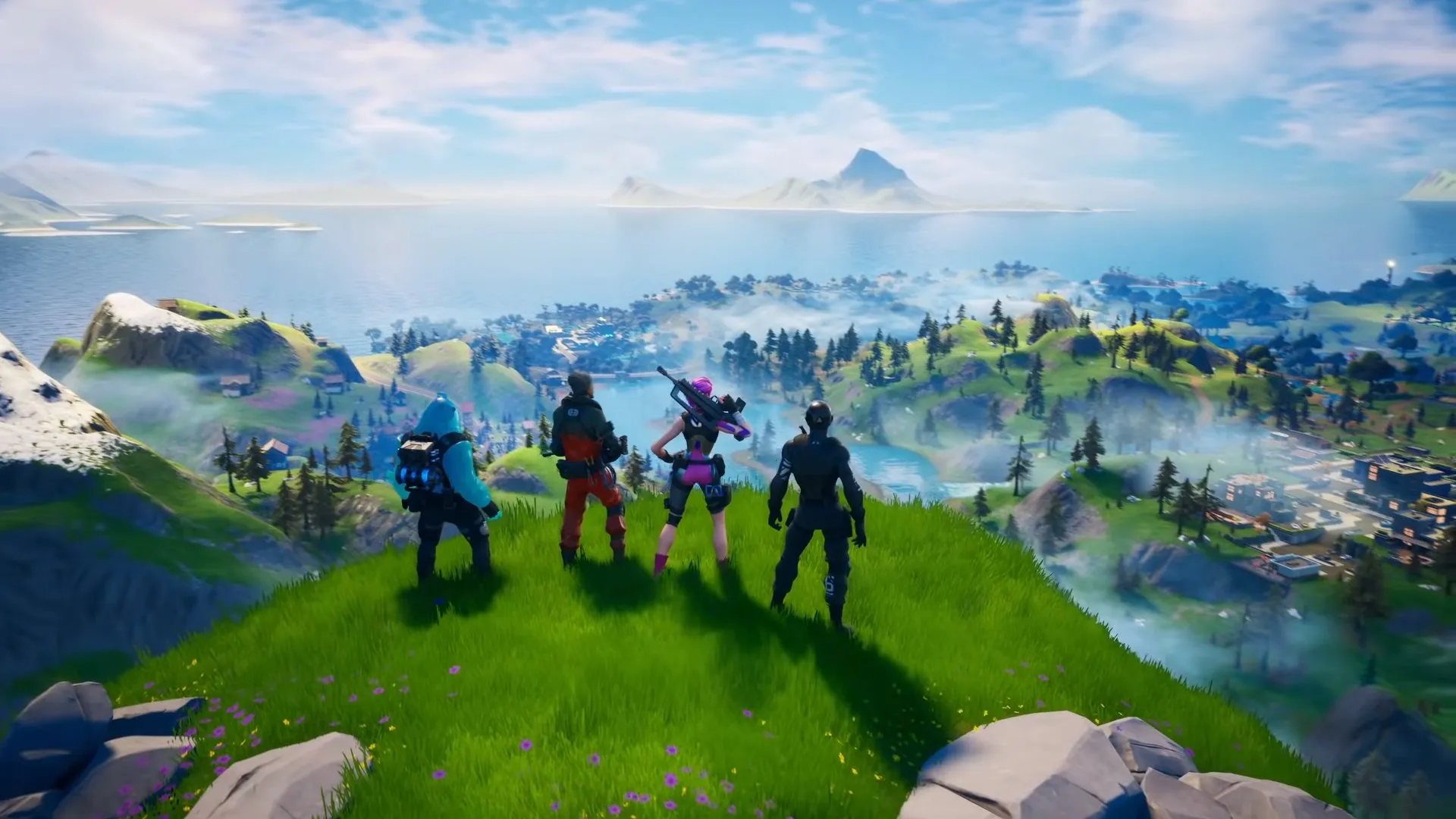 fortnite-chapter-3-could-be-coming-sooner-than-expected-attack-of-the