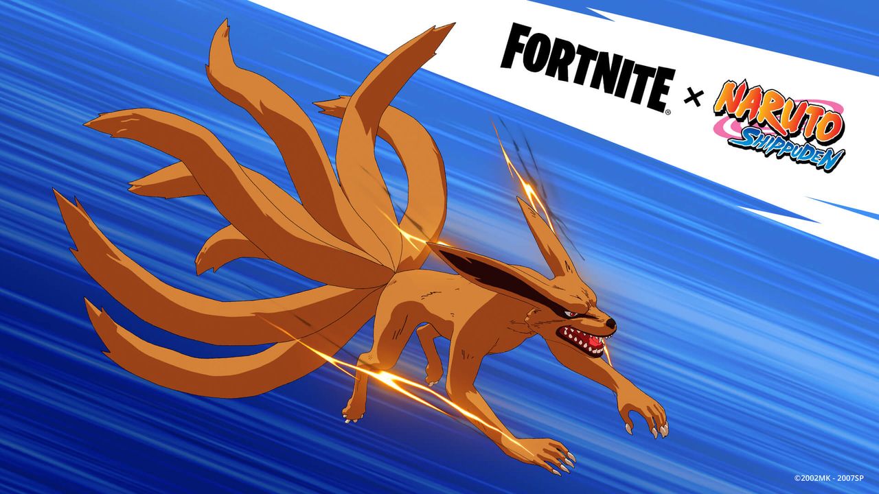 Fortnite-Naruto-Glider-2