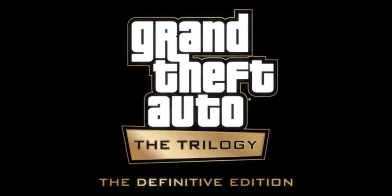 GTA The Trilogy Definitive Edition Cheat Codes