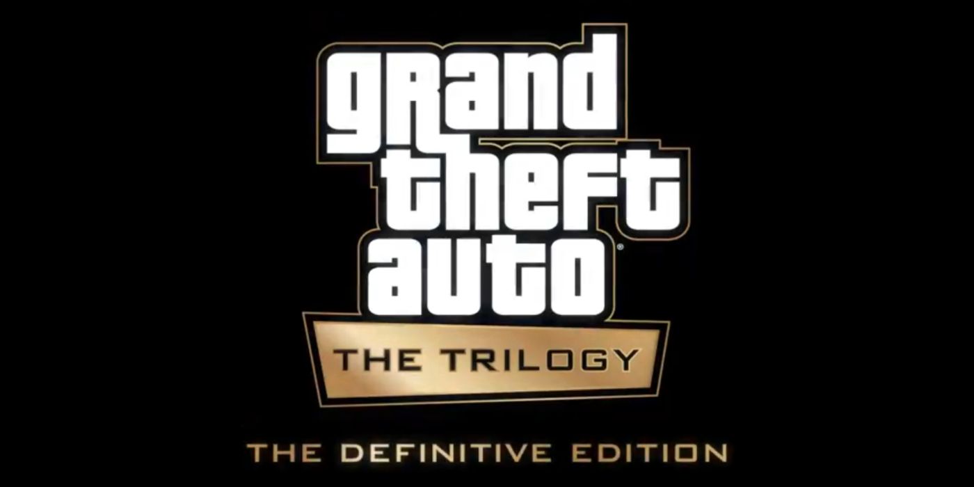 GTA Trilogy Cheats: All Cheat Codes for San Andreas, Vice City, and GTA ...
